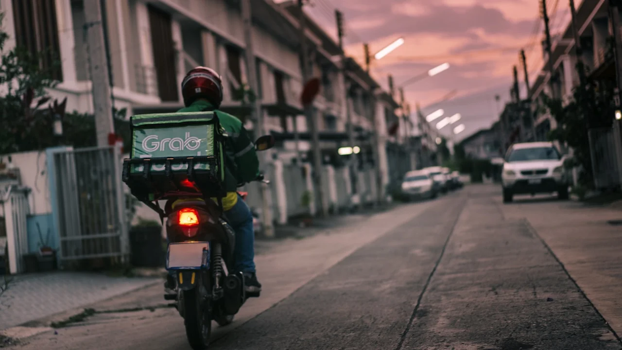 Cosa sono le commissioni delle piattaforme delivery e quanto pesano?