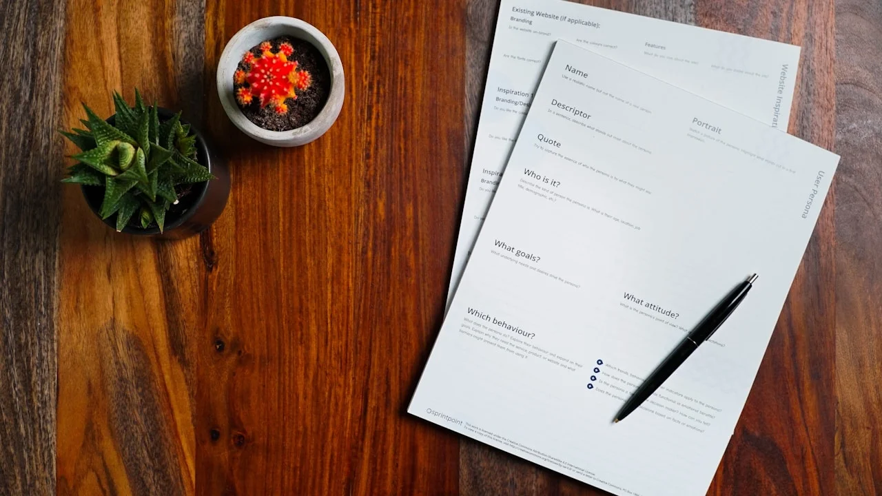 ISA per Ristoranti: Come Migliorare il Punteggio e Pagare Meno Tasse