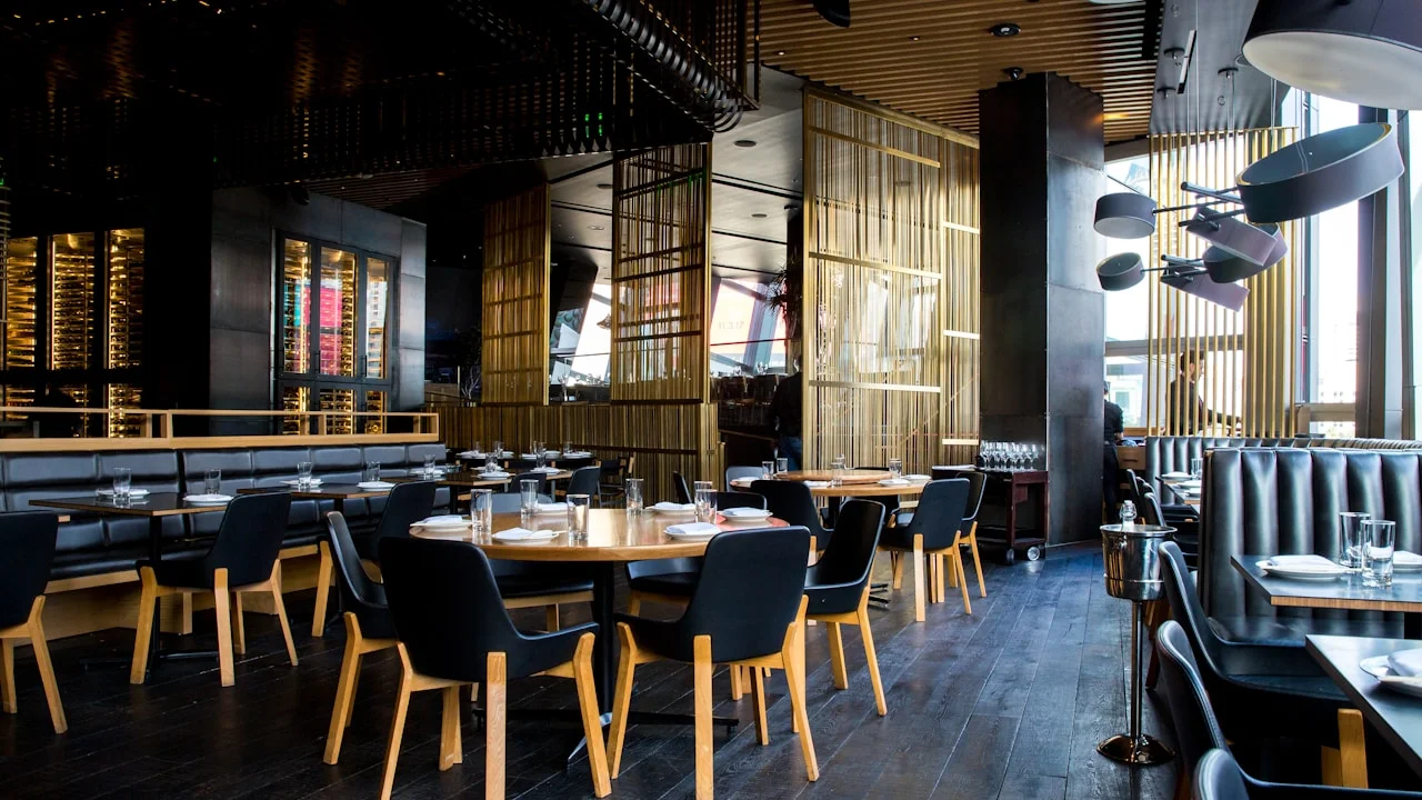 Cosa controlla l’ASL durante un’ispezione al ristorante?