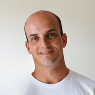 Author avatar